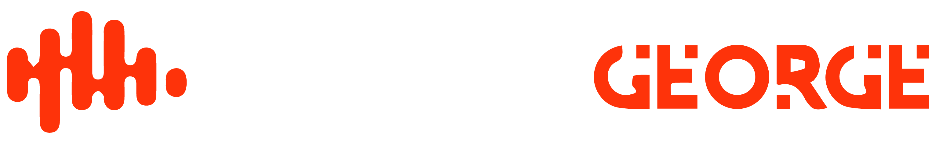 Wondergorge Logo
