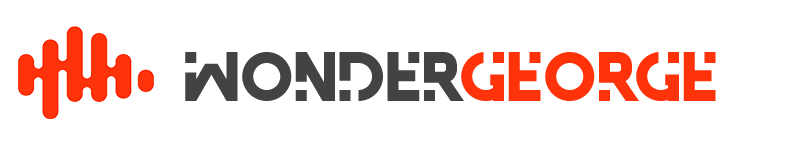Wondergorge Logo